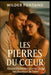 Les Pierres du Coeur by Wilder Fontaine