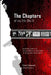 The Chapters - part 1: Life of Peter Urbanski by Peter Urbanski