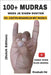 100+ Mudras: Dutch Edition by , Rimthath