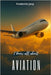 I know all about aviation: History, science, and secrets of airplanes by Je Sais Tout