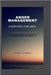 Anger Management Exercises for Men: A Practical Guide Regaining Control and Inner Peace by Stephen, Peter T.