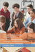 AI-Powered Classroom Management: Strategies for Modern Educators by Chen, Jordan