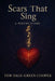 Scars That Sing: A Poetry Story: "When the Soul Sings Through the Scars: A Life Rewritten in Pain, Poetry, and Power." by Yew Dale-Green Cooper