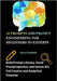 AI Prompts and Prompt Engineering for Beginners to Experts: Build Prompt Literacy, Avoid Prompt Injection, and Unlock AI's Full Creative and Analytica by Caraballo, Jerry