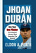 Jhoan Durán