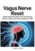 Vagus Nerve Reset: Simple Daily Exercises to Overcome Stress, Release Trauma, and Find Lasting Inner Calm by Camila D. Marín