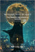 Modern Witchcraft: The Freedom and Power of Witches by Lau, Nicole