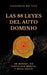 Las 88 leyes del autodominio: Un manual de fortaleza mental y resiliencia by Alexander Matters