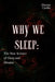 Why We Sleep: The New Science of Sleep and Dreams by Dianna Cardin