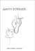 Happy Forever by Lehmann, Jolina Marie