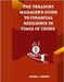 The Treasury Manager's Guide to Financial Resilience in Times of Crisis by Lawson, Daniel