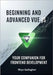 Beginning and Advanced Vue.Js: Your Companion for Frontend Development by Gallagher, Rhys