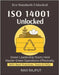 ISO 14001 Unlocked: Lead With Environmental Excellence ISO 14001 Compliance Simplified Sustainable Business Unlocked Build Green Practices Fast Master by Rajput, Ravi