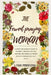 The Fervent Praying Woman: A Christian Woman's Guide to Powerful Prayer, Spiritual Warfare, and Growing Deeper in Faith Through the Holy Spirit by Lynn Morrison