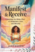 Manifest And Receive