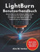 Lightburn Benutzerhandbuch