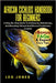 African Cichlids Handbook for Beginners: A Step-By-Step Guide To Setting Up, Maintaining, And Breeding Vibrant And Diverse Freshwater Cichlids by Jones, Leo