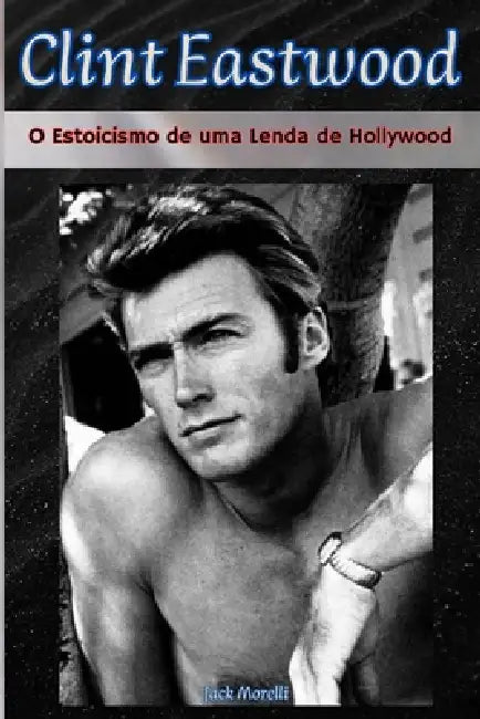 Clint Eastwood