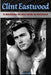 Clint Eastwood