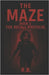 The Maze: Recall Protocol by B, R.