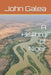 A History Of Niger
