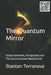 The Quantum Mirror: Global Sentiment, AI Alignment and The Future Common Wealth of All by Stanton James Terranova