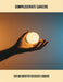 Compassionate Careers: Fulfilling Career Paths For Successful Caregivers by Jay