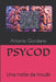 Psycod: Una notte da incubi by Antonio Giordano