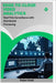 Edge-to-Cloud Video Analytics: Real-Time Surveillance with Distributed Processing by Virell, Kalen