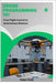 Drone Programming 101: From Flight Control to Autonomous Missions by Virell, Kalen