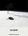 Cold Comfort: Broken Promises And A Missing Dog by Thomas Worley