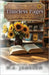 Timeless Pages: A Sunflower Falls Romance by Jameson, N. a.
