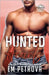 Hunted Hearts by Petrova, Em