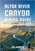 Blyde River Canyon Hiking Guide 2025-2026: Explore Trails, Essential tips, Navigation, Gears, Maps and Cultural Insights for every hiker by O, Orlando