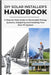 DIY Solar Installer's Handbook: A Step-by-Step Guide to Renewable Energy Systems, Designing and Installing Your Own PV System by Furuta, Okabe