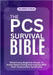 The PCs Survival Bible: What Every Beginner Needs To Know About Living And Coping With Post-Concussion Syndrome by Brody Atticus