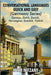 Conversational Languages Quick and Easy - Germanic Series: The German Language, The Dutch Language, Yiddish Language, Danish Language, Swedish Languag by Abraham, Matthew