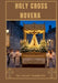 Holy Cross Novena