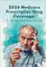 2026 Medicare Prescription Drug Coverage: A Comprehensive Guide by Smith, Valerie