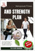 Menopause Fitness And Strength Plan: Support Healthy Aging With Gentle Workouts To Boost Energy, Protect Bones, And Improve Balance by Binder, Oliver