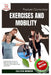 Posture Correction Exercises And Mobility
