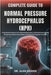 Complete Guide to Normal Pressure Hydrocephalus (Nph): A Step-By-Step Resource For Understanding Causes, Optimizing Brain Health, Navigating Medical I by Alan Kaiden