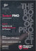 Smart PMO: Projeto dos Escritórios de Gestão Inteligentes de Projetos, Book #2: The Book of Project by Granado Pmp, Marcelo Marques