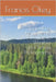 Capturing the Elements: A Guide to Weather and Terrain Photography: A Guide to Weather and Terrain Photography, terrain, snowy, stormy, 6x9, 102 pages by Okey, Francis
