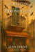 Le Balcon aux Hirondelles by Verne, Lina