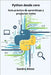 Python desde cero: Guía práctica de aprendizaje y proyectos reales by Alessi, Sandro