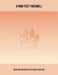 A Paw-Fect Farewell: Reflections On Our Pets At The End Of Their Lives by Aziz M. Aboushi Aboushi