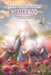 The Forgotten Queens: The Neglected Daughters of the Holy Prophet by Household Publications, Abdul-Zahraa Abdul-Hussain