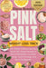 Pink salt weight loss trick: The Simple 5-Minute Morning Ritual with Simple Recipes to Boost Metabolism, Increase Energy, Curb Cravings, and Burn Fat by Eliana Brooks