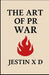 The Art Of Pr War